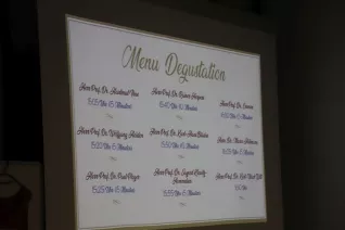 20190117_fbinf_verabschiedung_witt_kw067.jpg (DE)