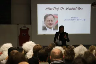 20190117_fbinf_verabschiedung_witt_kw071.jpg (DE)