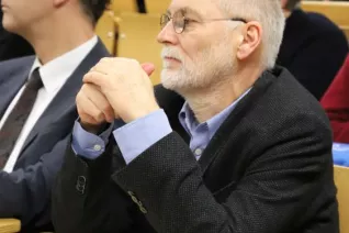 20190117_fbinf_verabschiedung_witt_kw073.jpg (DE)