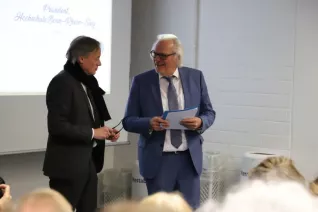 20190117_fbinf_verabschiedung_witt_kw089.jpg (DE)