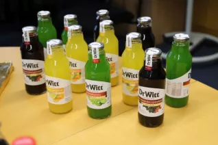 20190117_fbinf_verabschiedung_witt_kw101.jpg (DE)