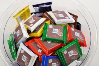 20190117_fbinf_verabschiedung_witt_kw103.jpg (DE)