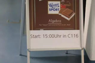 20190117_fbinf_verabschiedung_witt_kw104.jpg (DE)