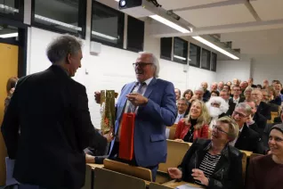 20190117_fbinf_verabschiedung_witt_kw112.jpg (DE)