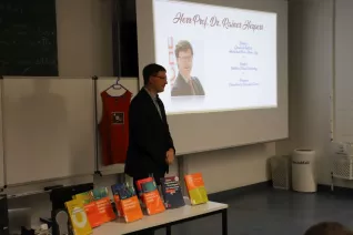 20190117_fbinf_verabschiedung_witt_kw117.jpg (DE)