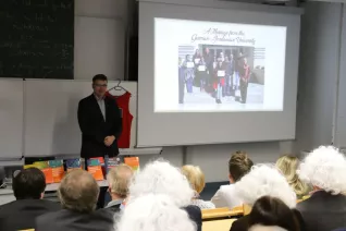 20190117_fbinf_verabschiedung_witt_kw122.jpg (DE)