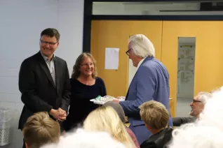 20190117_fbinf_verabschiedung_witt_kw135.jpg (DE)