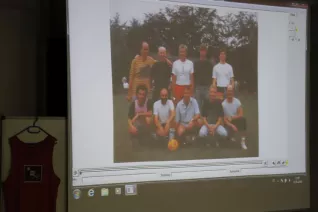 20190117_fbinf_verabschiedung_witt_kw145.jpg (DE)