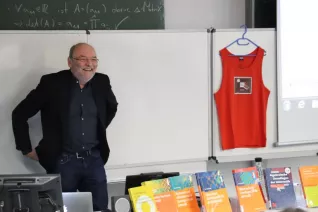 20190117_fbinf_verabschiedung_witt_kw146.jpg (DE)