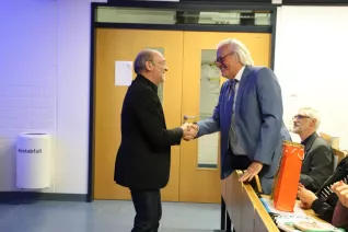 20190117_fbinf_verabschiedung_witt_kw149.jpg (DE)