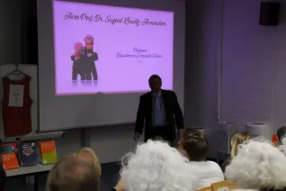 20190117_fbinf_verabschiedung_witt_kw151.jpg (DE)