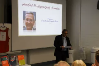 20190117_fbinf_verabschiedung_witt_kw152.jpg (DE)