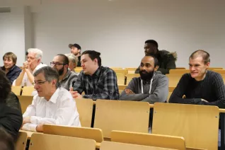 20190117_fbinf_verabschiedung_witt_kw172.jpg (DE)