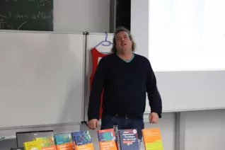 20190117_fbinf_verabschiedung_witt_kw173.jpg (DE)