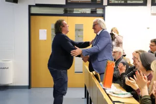 20190117_fbinf_verabschiedung_witt_kw178.jpg (DE)