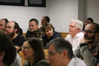 20190117_fbinf_verabschiedung_witt_kw190.jpg (DE)