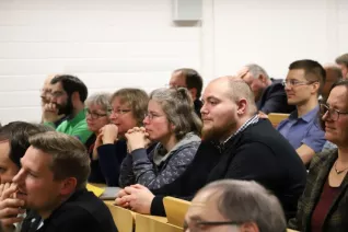 20190117_fbinf_verabschiedung_witt_kw193.jpg (DE)