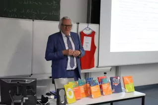 20190117_fbinf_verabschiedung_witt_kw195.jpg (DE)