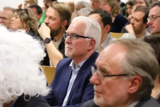 20190117_fbinf_verabschiedung_witt_kw197.jpg (DE)