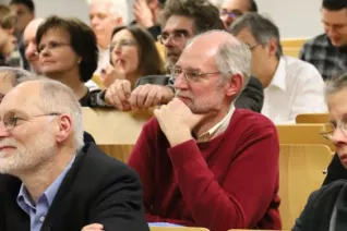 20190117_fbinf_verabschiedung_witt_kw200.jpg (DE)