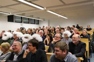 20190117_fbinf_verabschiedung_witt_kw205.jpg (DE)