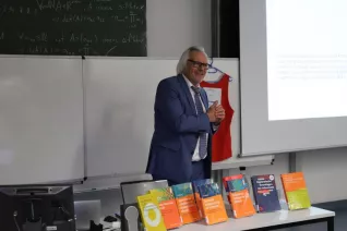 20190117_fbinf_verabschiedung_witt_kw214.jpg (DE)