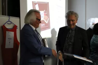 20190117_fbinf_verabschiedung_witt_kw217.jpg (DE)