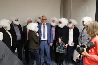 20190117_fbinf_verabschiedung_witt_kw226.jpg (DE)