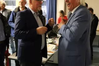 20190117_fbinf_verabschiedung_witt_kw230.jpg (DE)