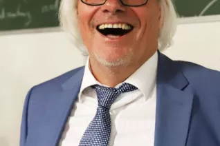 20190117_fbinf_verabschiedung_witt_kw235.jpg (DE)