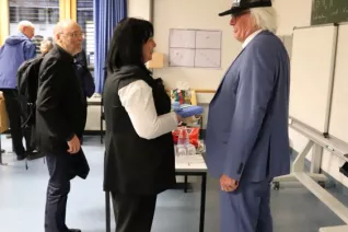 20190117_fbinf_verabschiedung_witt_kw240.jpg (DE)