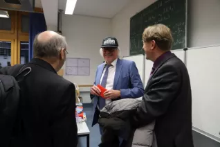 20190117_fbinf_verabschiedung_witt_kw243.jpg (DE)