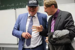 20190117_fbinf_verabschiedung_witt_kw244.jpg (DE)