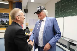 20190117_fbinf_verabschiedung_witt_kw245.jpg (DE)