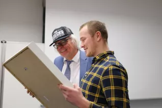 20190117_fbinf_verabschiedung_witt_kw249.jpg (DE)