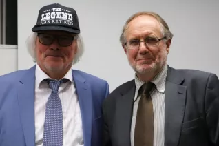 20190117_fbinf_verabschiedung_witt_kw253-1.jpg (DE)