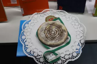 20190117_fbinf_verabschiedung_witt_kw254.jpg (DE)