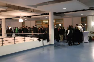 20190117_fbinf_verabschiedung_witt_kw255.jpg (DE)