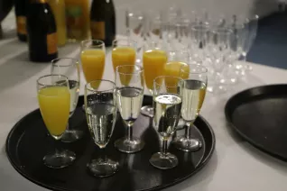 20190117_fbinf_verabschiedung_witt_kw256.jpg (DE)