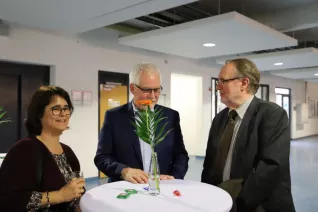 20190117_fbinf_verabschiedung_witt_kw257.jpg (DE)