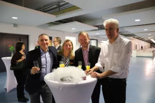 20190117_fbinf_verabschiedung_witt_kw260.jpg (DE)