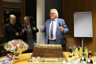 20190117_fbinf_verabschiedung_witt_kw274.jpg (DE)