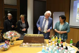 20190117_fbinf_verabschiedung_witt_kw284.jpg (DE)