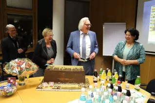 20190117_fbinf_verabschiedung_witt_kw285.jpg (DE)