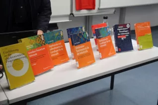 20190117_fbinf_verabschiedung_witt_mlh005.jpg (DE)