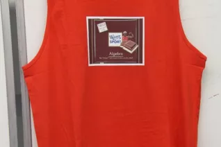 20190117_fbinf_verabschiedung_witt_mlh007.jpg (DE)