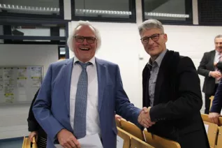 20190117_fbinf_verabschiedung_witt_mlh012.jpg (DE)