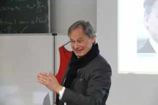 20190117_fbinf_verabschiedung_witt_mlh046.jpg (DE)