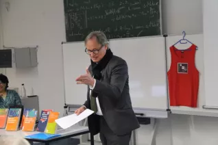 20190117_fbinf_verabschiedung_witt_mlh048.jpg (DE)