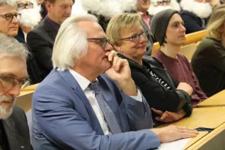 20190117_fbinf_verabschiedung_witt_mlh053.jpg (DE)